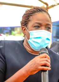 Ogun takes COVID-19 vaccination campaign to tertiary institutions 